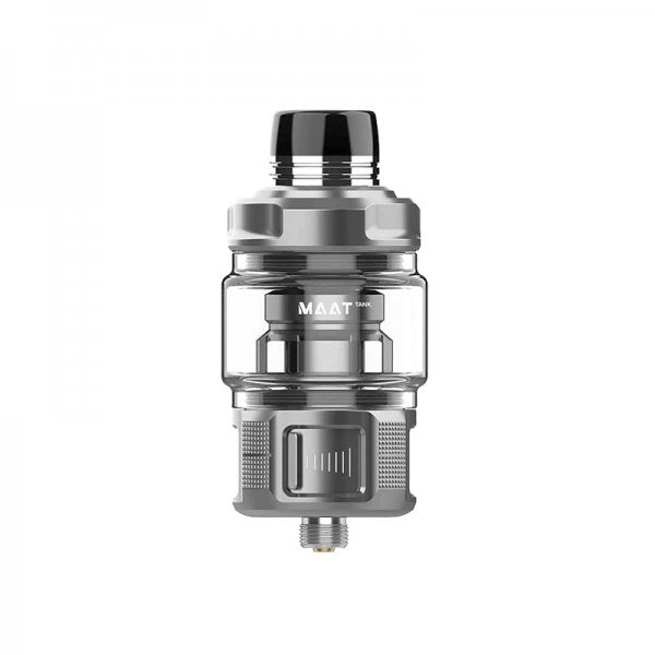 Tank Maat 6.5ml - Voopoo
