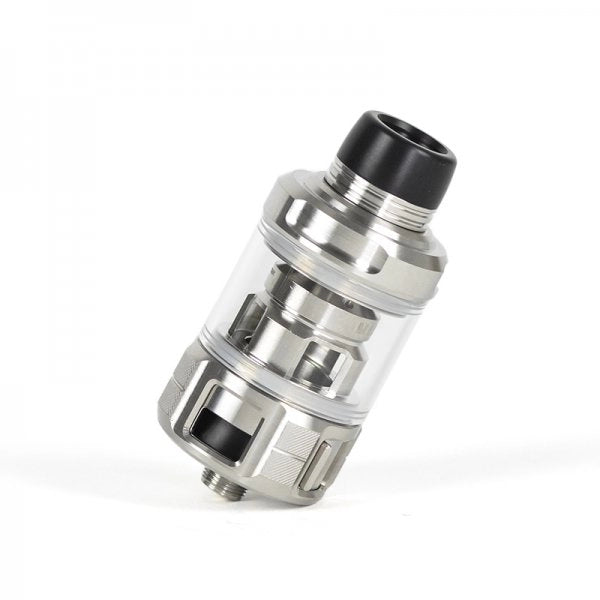 Tank Maat 6.5ml - Voopoo