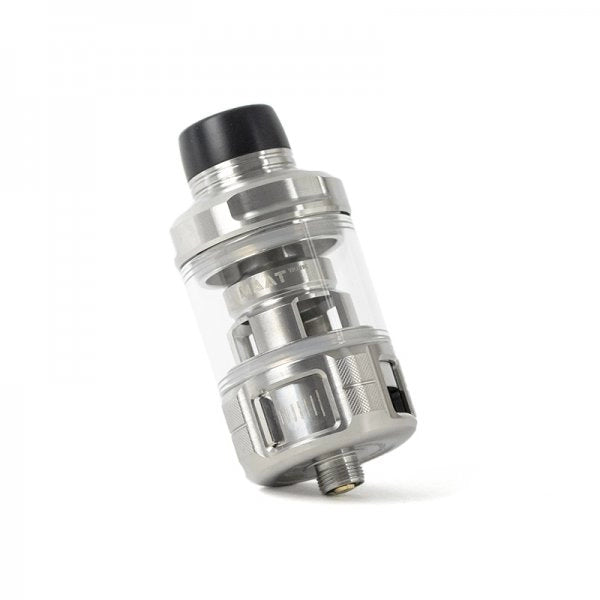 Tank Maat 6.5ml - Voopoo
