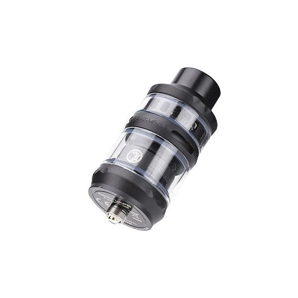 Tank P Subohm 5ml - Geekvape