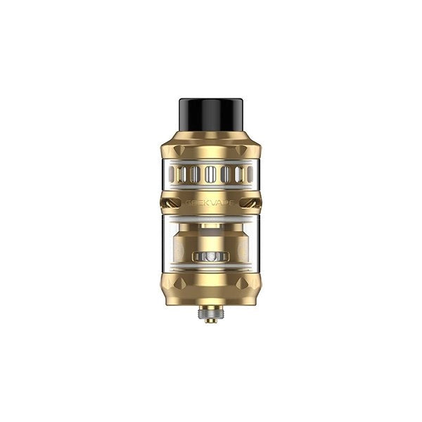 Tank P Subohm 5ml - Geekvape