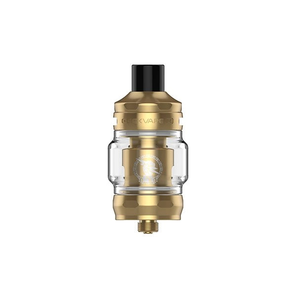 Tank Zeus Nano 2 - GeekVape