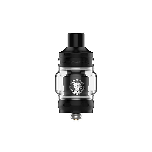 Tank Zeus Nano 2 - GeekVape