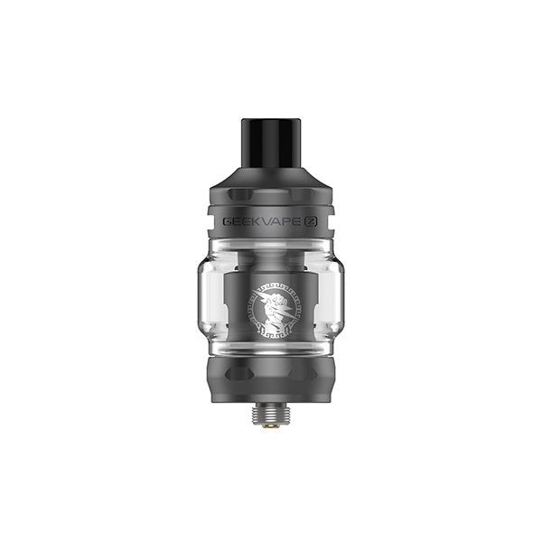 Tank Zeus Nano 2 - GeekVape