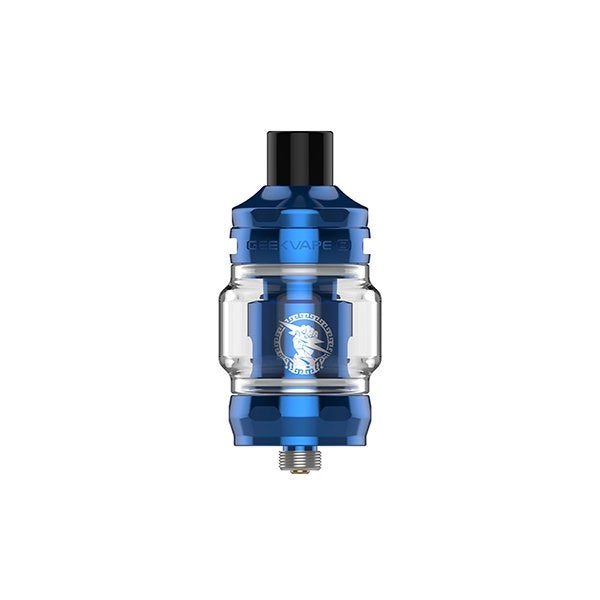 Tank Zeus Nano 2 - GeekVape