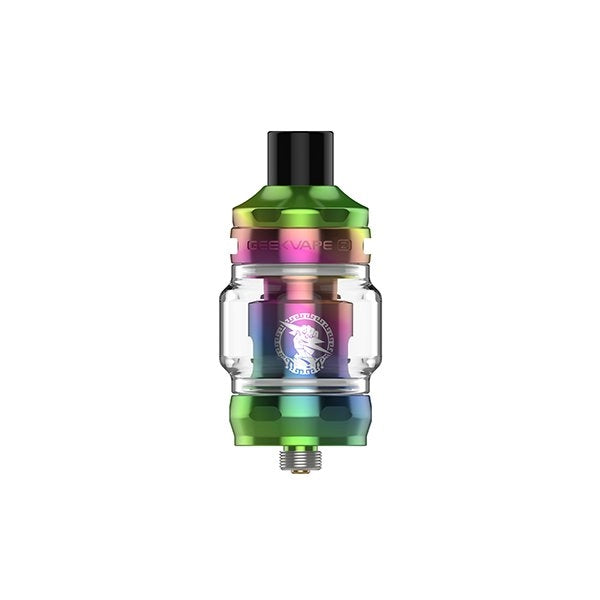 Tank Zeus Nano 2 - GeekVape