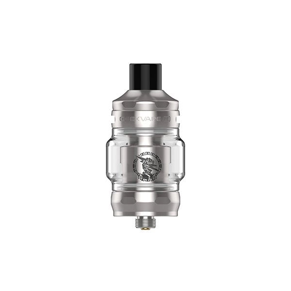 Tank Zeus Nano 2 - GeekVape