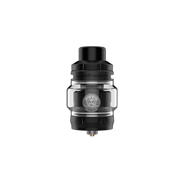 Tank ZMax 4ml - Geekvape