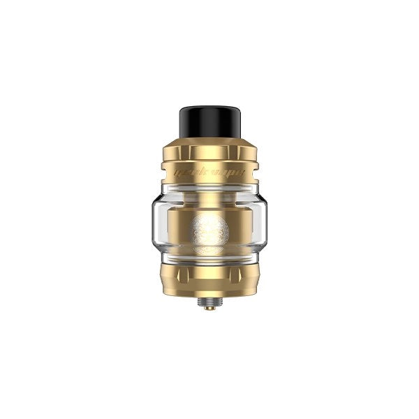 Tank ZMax 4ml - Geekvape
