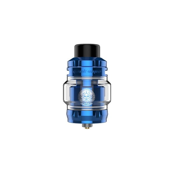 Tank ZMax 4ml - Geekvape