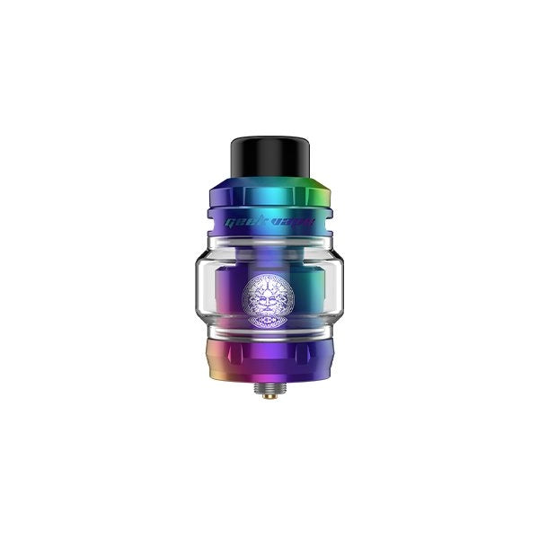 Tank ZMax 4ml - Geekvape
