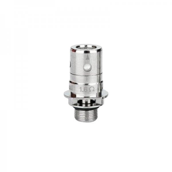 Zenith Coils 0.6Ω /0.8/1.2/1.6Ω (5pcs) - Innokin