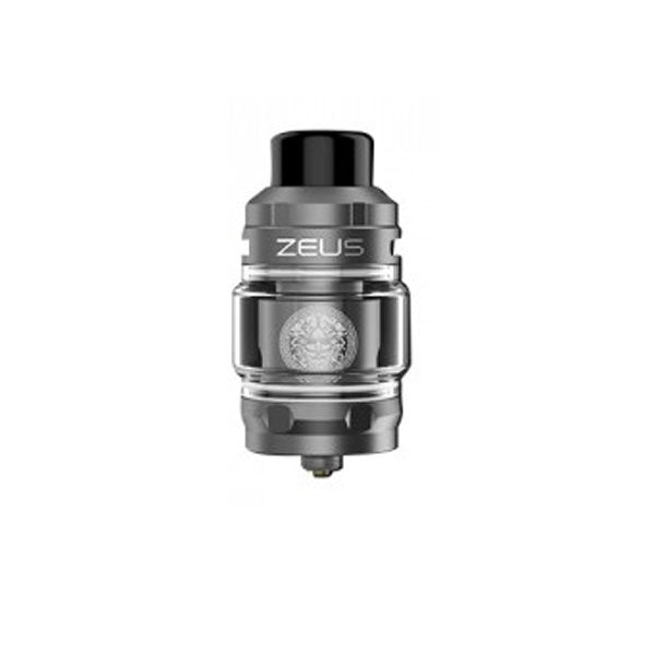 Zeus Sub-Ohm 5ml 26mm Tank - Geekvape