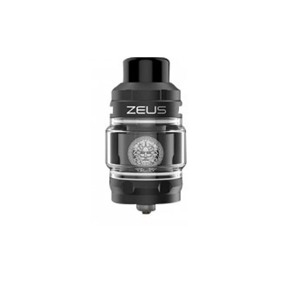Zeus Sub-Ohm 5ml 26mm Tank - Geekvape