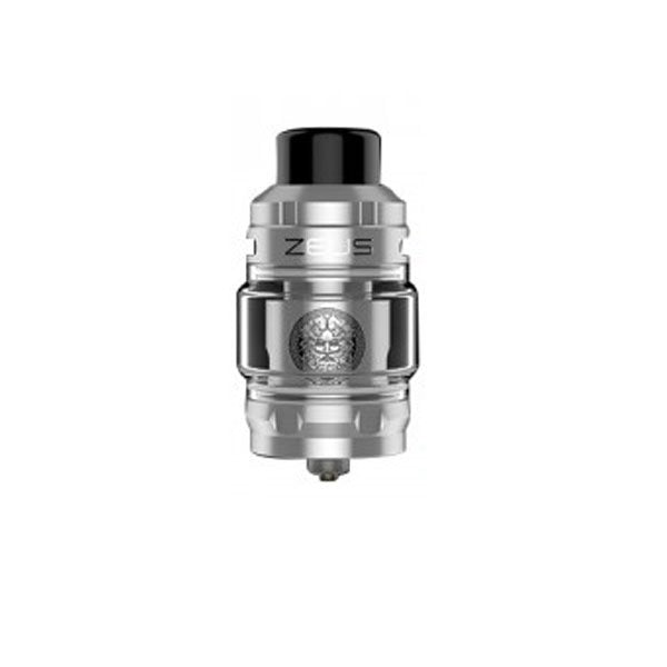 Zeus Sub-Ohm 5ml 26mm Tank - Geekvape
