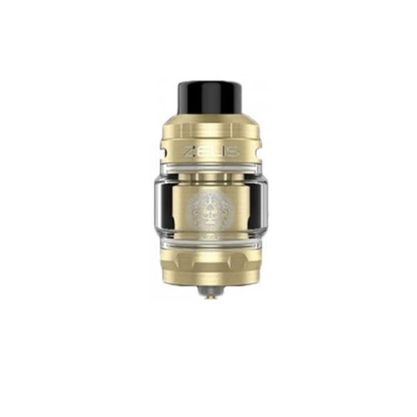 Zeus Sub-Ohm 5ml 26mm Tank - Geekvape