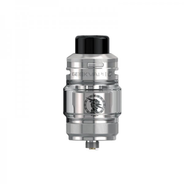 Zeus Sub-Ohm SE 2022 29mm (Base 26mm) Tank - Geekvape
